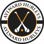 Aylward Hurleys - Est. 1901